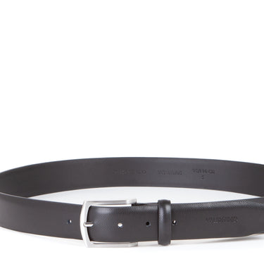 f64995525916e1291ea37f9b68a60166_NERO_VCP8AW05_4_001