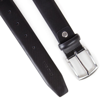 f64995525916e1291ea37f9b68a60166_NERO_VCP8AW05_5_001