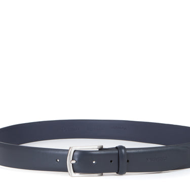 8614c9477a5d86f42a1da6b19d625392_BLU_VCP8AW05_7_028