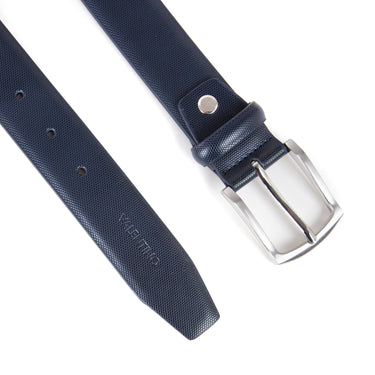 8614c9477a5d86f42a1da6b19d625392_BLU_VCP8AW05_8_028