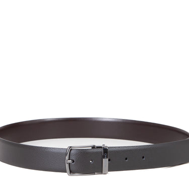 decbff23ce0b2a73e2a539e837752376_MARRONE_VCP8BJ04_4_125