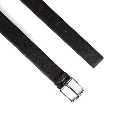 decbff23ce0b2a73e2a539e837752376_MARRONE_VCP8BJ04_5_125