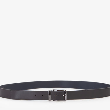 8614c9477a5d86f42a1da6b19d625392_BLU_VCP9D901_4_E35