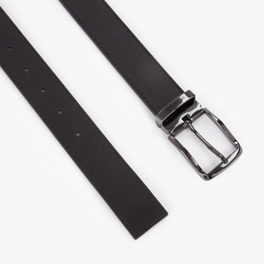 8614c9477a5d86f42a1da6b19d625392_BLU_VCP9D901_5_E35