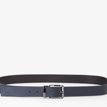 8614c9477a5d86f42a1da6b19d625392_BLU_VCP9D901_6_E35