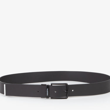 f64995525916e1291ea37f9b68a60166_NERO_VCP9D906_6_001