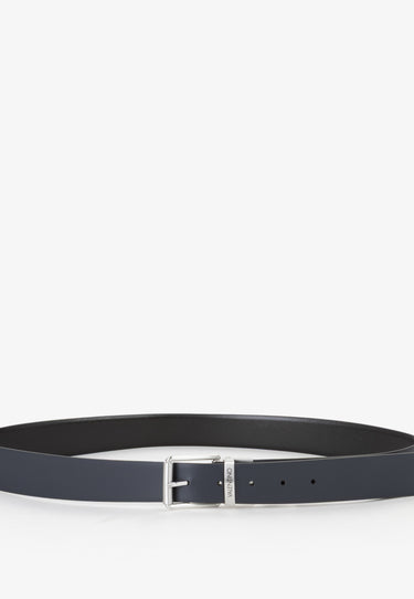 8614c9477a5d86f42a1da6b19d625392_BLU_VCP9R602_4_E35