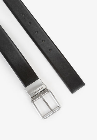 8614c9477a5d86f42a1da6b19d625392_BLU_VCP9R602_5_E35