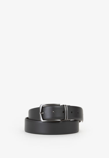 Cintura Ardiglione PREMIUM