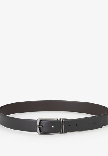 decbff23ce0b2a73e2a539e837752376_MARRONE_VCP9R603_4_125