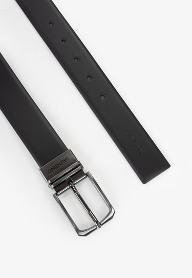 decbff23ce0b2a73e2a539e837752376_MARRONE_VCP9R603_5_125