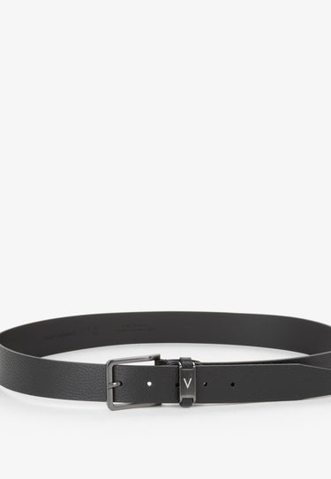 f64995525916e1291ea37f9b68a60166_NERO_VCP9R604_4_001