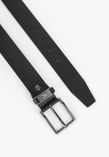 f64995525916e1291ea37f9b68a60166_NERO_VCP9R604_5_001