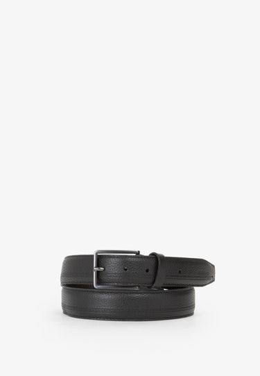 Cintura Ardiglione PREMIUM