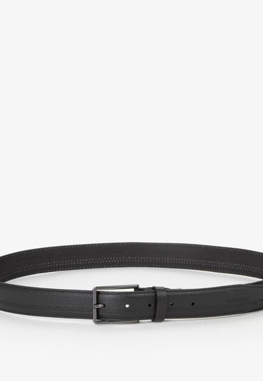 f64995525916e1291ea37f9b68a60166_NERO_VCP9R605_4_001