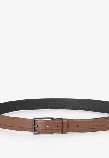 c51ed19e688600e85aa6264308708592_CUOIO_VCP9R605_7_089