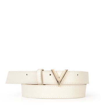 599ad3c10eb73c8347edf45ebf30f59e_OFF_WHITE_VCS1R456GN_101_U09