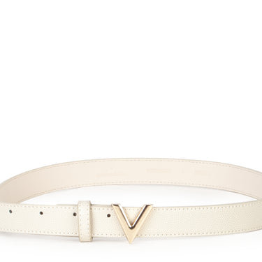 599ad3c10eb73c8347edf45ebf30f59e_OFF_WHITE_VCS1R456GN_102_U09