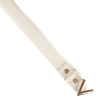 599ad3c10eb73c8347edf45ebf30f59e_OFF_WHITE_VCS1R456GN_103_U09