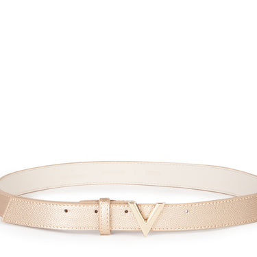 f4f3758b95b0a3f20c7bf9238df46407_ORO_VCS1R456GN_111_721