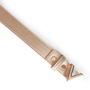 f4f3758b95b0a3f20c7bf9238df46407_ORO_VCS1R456GN_112_721