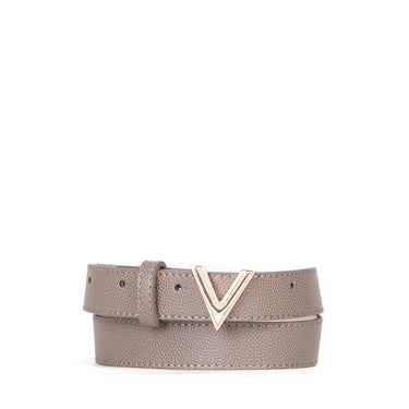 decbff23ce0b2a73e2a539e837752376_MARRONE_VCS1R456GN_113_H67