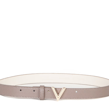 decbff23ce0b2a73e2a539e837752376_MARRONE_VCS1R456GN_114_H67