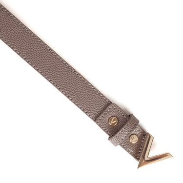 decbff23ce0b2a73e2a539e837752376_MARRONE_VCS1R456GN_115_H67