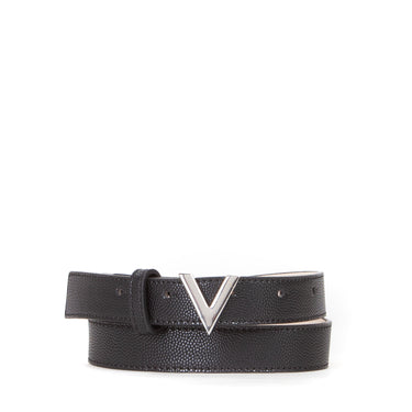 72c8297e5d15892ffe1e30d119987514_METALLIZZATO_VCS1R456GN_119_450