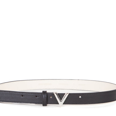 72c8297e5d15892ffe1e30d119987514_METALLIZZATO_VCS1R456GN_120_450