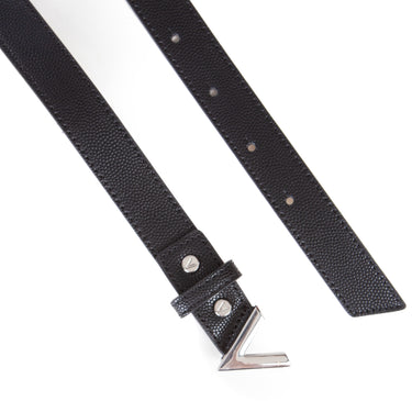 72c8297e5d15892ffe1e30d119987514_METALLIZZATO_VCS1R456GN_121_450