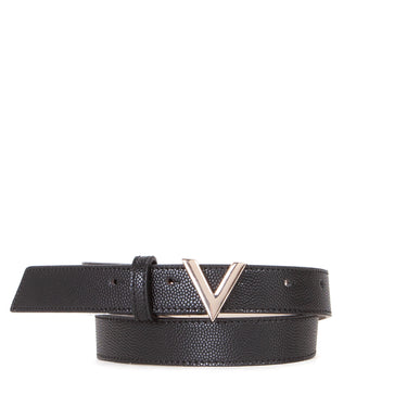 c1de400cebe4f19540f4a201b1cf8af0_MULTICOLOR_VCS1R456GN_122_262