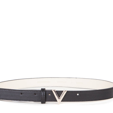 c1de400cebe4f19540f4a201b1cf8af0_MULTICOLOR_VCS1R456GN_123_262