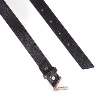 c1de400cebe4f19540f4a201b1cf8af0_MULTICOLOR_VCS1R456GN_124_262