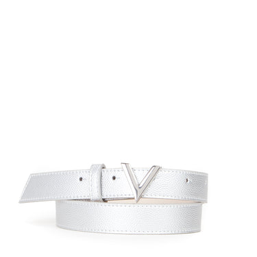 a8bff3e55b6e4622f33043f2069368b6_ARGENTO_VCS1R456GN_125_U84