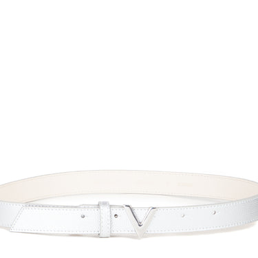 a8bff3e55b6e4622f33043f2069368b6_ARGENTO_VCS1R456GN_126_U84