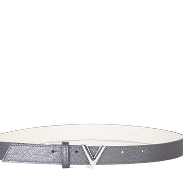 de434981d07bb8eaae1c8092e64b93fe_GRIGIO_VCS1R456GN_129_U87