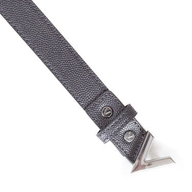 de434981d07bb8eaae1c8092e64b93fe_GRIGIO_VCS1R456GN_130_U87