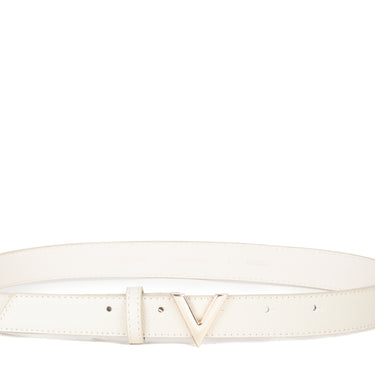 837b1cca89daac46ffecac7bd4923779_BEIGE_VCS1R456GN_132_261