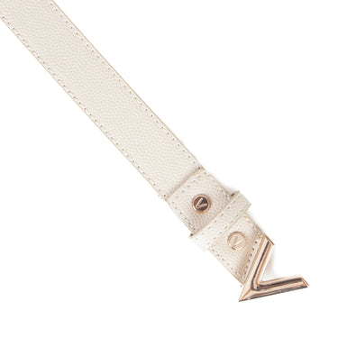 837b1cca89daac46ffecac7bd4923779_BEIGE_VCS1R456GN_133_261