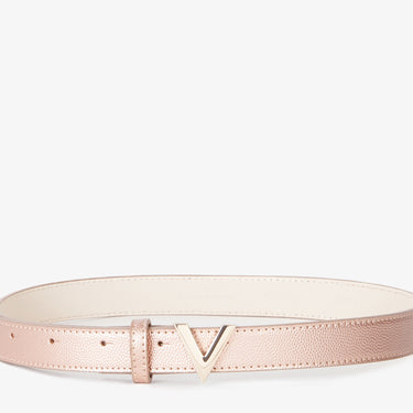 738e36e70cf2b94318cf6c08536bab33_BRONZO_VCS1R456GN_136_U10