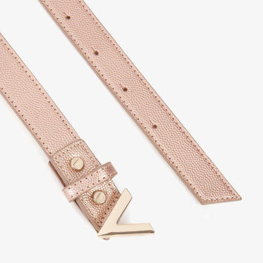 738e36e70cf2b94318cf6c08536bab33_BRONZO_VCS1R456GN_137_U10