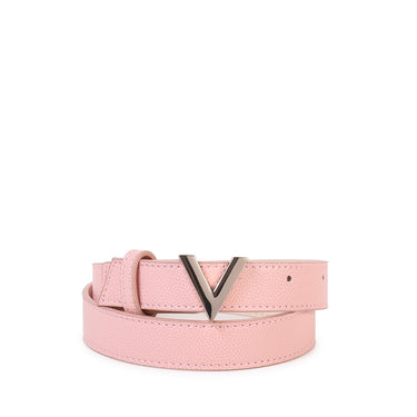 561c198d6f2f64e962ca88e55ffe21b0_CIPRIA_VCS1R456GN_14_380