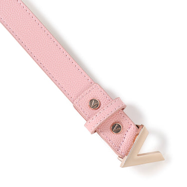 561c198d6f2f64e962ca88e55ffe21b0_CIPRIA_VCS1R456GN_16_380