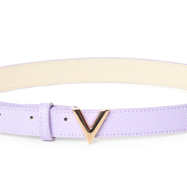 3875c35fd27050edff3990dfc7be074a_VIOLA_VCS1R456GN_30_U93