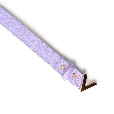 3875c35fd27050edff3990dfc7be074a_VIOLA_VCS1R456GN_31_U93