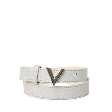 a2dc80bbfa384a1b0e747acaf8ccb97e_GHIACCIO_VCS1R456GN_32_U46