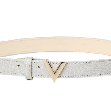 a2dc80bbfa384a1b0e747acaf8ccb97e_GHIACCIO_VCS1R456GN_33_U46