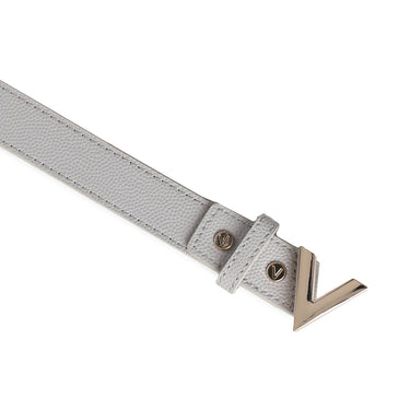 a2dc80bbfa384a1b0e747acaf8ccb97e_GHIACCIO_VCS1R456GN_34_U46