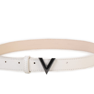 78bef3902960719a466ea657946767e7_BIANCO_VCS1R456GN_57_G50